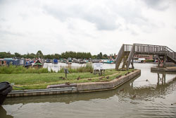 Ashby_De_La_Zouch_Canal-175.jpg