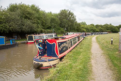 Oxford_Canal_North-1301.jpg