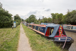 Oxford_Canal_North-1302.jpg