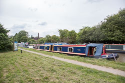 Oxford_Canal_North-1303.jpg