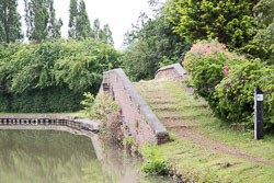 Oxford_Canal_North-1359.jpg