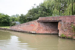 Oxford_Canal_North-1360.jpg