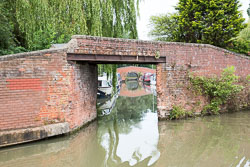 Oxford_Canal_North-1361.jpg