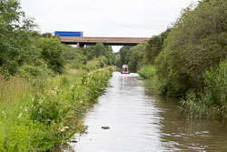Oxford_Canal_North-1376.jpg