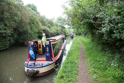 Oxford_Canal_North-1381.jpg