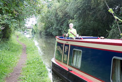 Oxford_Canal_North-1382.jpg