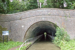 Oxford_Canal_North-1394.jpg
