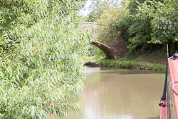 Oxford_Canal_North-1395.jpg