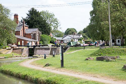 Oxford_Canal_North-1415.jpg