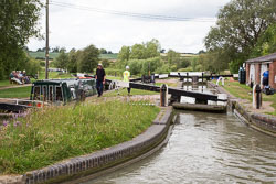 Oxford_Canal_North-1417.jpg