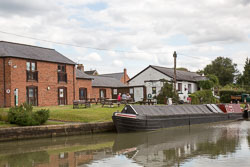 Oxford_Canal_North-1418.jpg