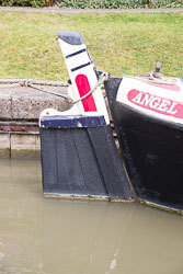 Oxford_Canal_North-1420.jpg
