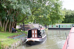 Oxford_Canal_North-1424.jpg