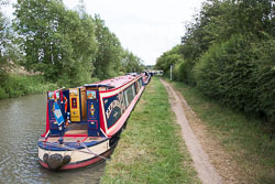Oxford_Canal_North-1427.jpg