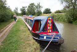Oxford_Canal_North-1428.jpg