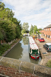 Oxford_Canal_North-1450.jpg