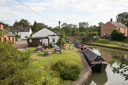 Oxford_Canal_North-1452.jpg