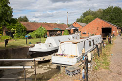 Oxford_Canal_North-1455.jpg