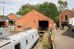 Oxford_Canal_North-1457.jpg
