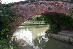Oxford_Canal_North-1462.jpg