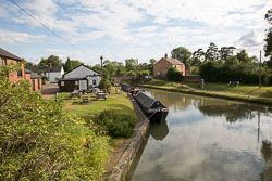 Oxford_Canal_North-1465.jpg