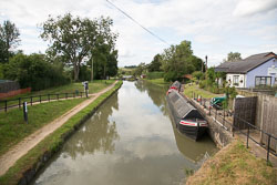 Oxford_Canal_North-1468.jpg
