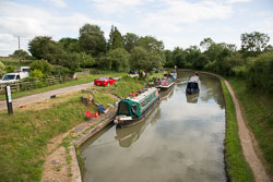 Oxford_Canal_North-1469.jpg