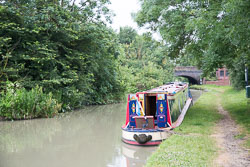 Oxford_Canal_North-1473.jpg