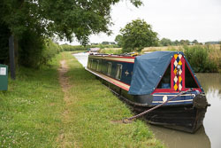 Oxford_Canal_North-1475.jpg
