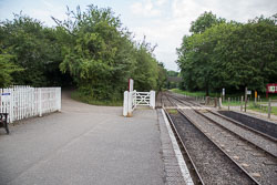 Shenton_Station-009.jpg
