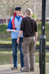 2019_Sheffield_Tinsley_Canal_Bicentenary