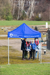 2019_Sheffield_And_Tinsley_Canal_Bicentenary-019_v3.jpg