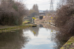 2019_Sheffield_And_Tinsley_Canal_Bicentenary-021_v2.jpg