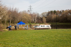 2019_Sheffield_And_Tinsley_Canal_Bicentenary-023.jpg