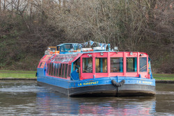 2019_Sheffield_And_Tinsley_Canal_Bicentenary-029.jpg
