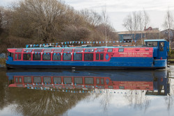 2019_Sheffield_And_Tinsley_Canal_Bicentenary-038_v2.jpg