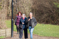 2019_Sheffield_And_Tinsley_Canal_Bicentenary-049_v1.jpg