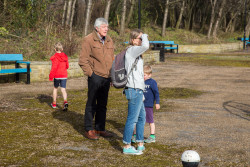 2019_Sheffield_And_Tinsley_Canal_Bicentenary-055.jpg