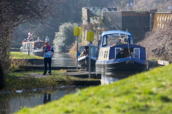 2019_Sheffield_And_Tinsley_Canal_Bicentenary-075.jpg