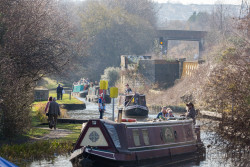2019_Sheffield_And_Tinsley_Canal_Bicentenary-093.jpg