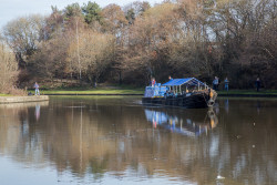 2019_Sheffield_And_Tinsley_Canal_Bicentenary-094.jpg