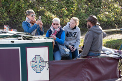 2019_Sheffield_And_Tinsley_Canal_Bicentenary-095.jpg