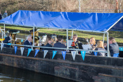 2019_Sheffield_And_Tinsley_Canal_Bicentenary-097.jpg