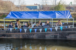 2019_Sheffield_And_Tinsley_Canal_Bicentenary-098.jpg