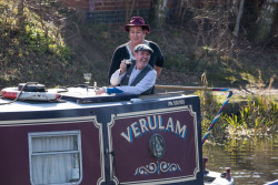 2019_Sheffield_And_Tinsley_Canal_Bicentenary-102.jpg