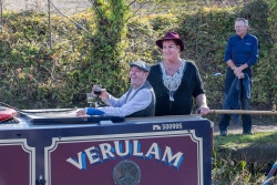 2019_Sheffield_And_Tinsley_Canal_Bicentenary-104.jpg