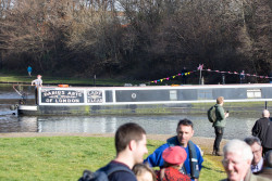 2019_Sheffield_And_Tinsley_Canal_Bicentenary-106_v2.jpg