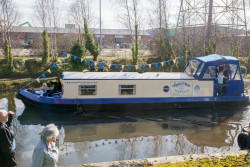 2019_Sheffield_And_Tinsley_Canal_Bicentenary-107.jpg