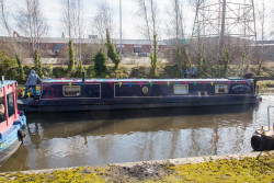 2019_Sheffield_And_Tinsley_Canal_Bicentenary-114.jpg