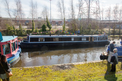 2019_Sheffield_And_Tinsley_Canal_Bicentenary-115.jpg